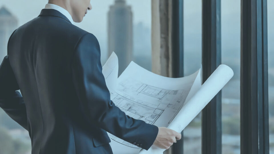 グローアップ 不動産コンサルティング 不動産仲介 不動産開発